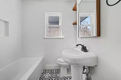 905 E 55th 1/2 Street, Austin, TX 78751 - Photo 32