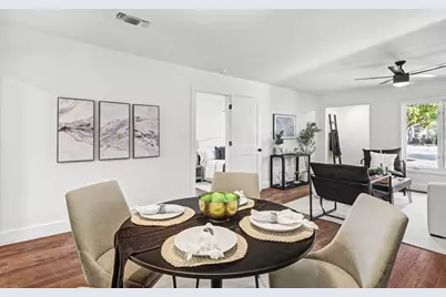 905 E 55th 1/2 Street, Austin, TX 78751 - Photo 12