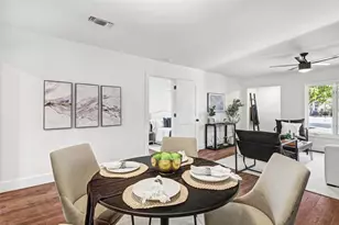 905 E 55th 1/2 St, Austin, TX 78751 - Photo 12