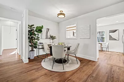 905 E 55th 1/2 Street, Austin, TX 78751 - Photo 10