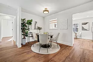 905 E 55th 1/2 St, Austin, TX 78751 - Photo 10