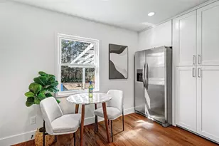 905 E 55th 1/2 St, Austin, TX 78751 - Photo 16