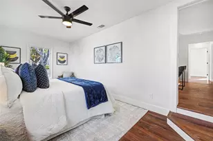905 E 55th 1/2 St, Austin, TX 78751 - Photo 20