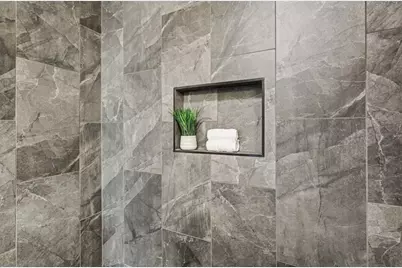 905 E 55th 1/2 Street, Austin, TX 78751 - Photo 26