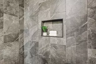 905 E 55th 1/2 St, Austin, TX 78751 - Photo 26