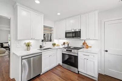 905 E 55th 1/2 Street, Austin, TX 78751 - Photo 14