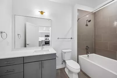 4801 Springdale Road #2210, Austin, TX 78723 - Photo 10