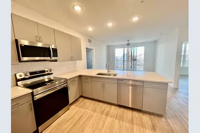 4801 Springdale Road #2210, Austin, TX 78723 - Photo 4