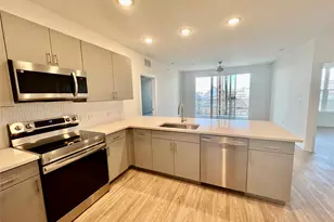 4801 Springdale Rd, Austin, TX 78723 - Photo 4