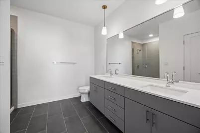 4801 Springdale Road #2210, Austin, TX 78723 - Photo 6