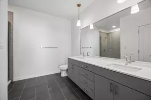 4801 Springdale Rd, Austin, TX 78723 - Photo 6