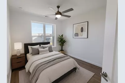 4801 Springdale Road #2210, Austin, TX 78723 - Photo 12