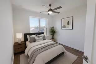 4801 Springdale Rd, Austin, TX 78723 - Photo 12