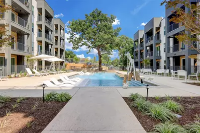 4801 Springdale Road #2210, Austin, TX 78723 - Photo 1