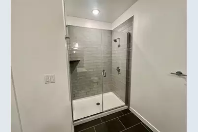 4801 Springdale Road #2210, Austin, TX 78723 - Photo 10