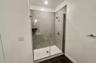 4801 Springdale Rd, Austin, TX 78723 - Photo 10