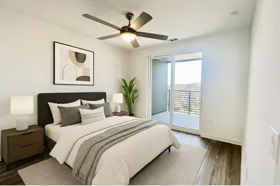 4801 Springdale Road #2210, Austin, TX 78723 - Photo 8