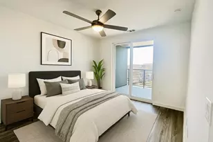 4801 Springdale Rd, Austin, TX 78723 - Photo 8