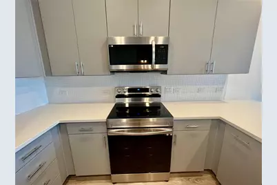 4801 Springdale Road #2210, Austin, TX 78723 - Photo 6