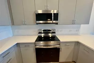 4801 Springdale Rd, Austin, TX 78723 - Photo 6