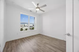 4801 Springdale Rd, Austin, TX 78723 - Photo 8