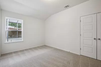 3603 Roosevelt Cove, Lago Vista, TX 78645 - Photo 26