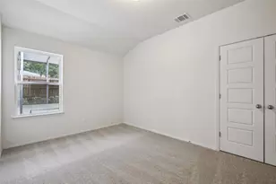 3603 Roosevelt Cove, Lago Vista, TX 78645 - Photo 26