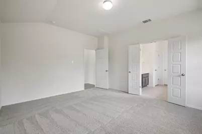 3603 Roosevelt Cove, Lago Vista, TX 78645 - Photo 34