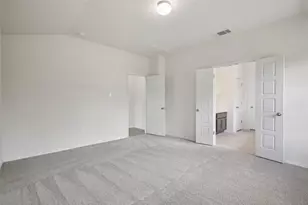 3603 Roosevelt Cove, Lago Vista, TX 78645 - Photo 34