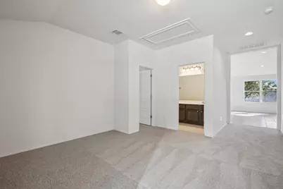 3603 Roosevelt Cove, Lago Vista, TX 78645 - Photo 22