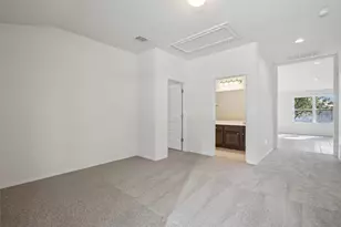 3603 Roosevelt Cove, Lago Vista, TX 78645 - Photo 22