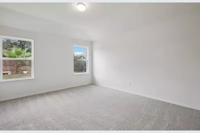 3603 Roosevelt Cove, Lago Vista, TX 78645 - Photo 32