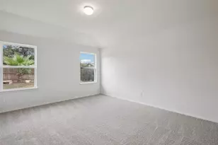 3603 Roosevelt Cove, Lago Vista, TX 78645 - Photo 32