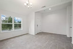 3603 Roosevelt Cove, Lago Vista, TX 78645 - Photo 10