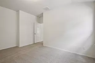 3603 Roosevelt Cove, Lago Vista, TX 78645 - Photo 28