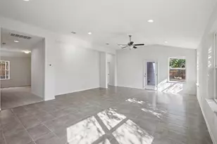 3603 Roosevelt Cove, Lago Vista, TX 78645 - Photo 14