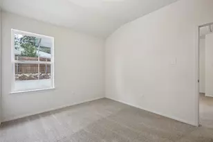 3603 Roosevelt Cove, Lago Vista, TX 78645 - Photo 30