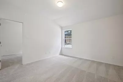 3603 Roosevelt Cove, Lago Vista, TX 78645 - Photo 24