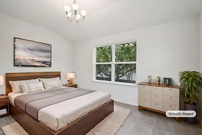 3603 Roosevelt Cove, Lago Vista, TX 78645 - Photo 4