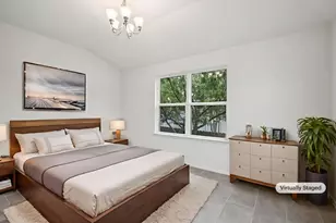 3603 Roosevelt Cove, Lago Vista, TX 78645 - Photo 4