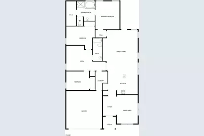 3603 Roosevelt Cove, Lago Vista, TX 78645 - Photo 40