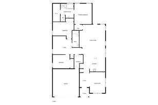 3603 Roosevelt Cove, Lago Vista, TX 78645 - Photo 40