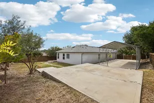 3603 Roosevelt Cove, Lago Vista, TX 78645 - Photo 38