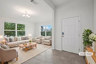 3603 Roosevelt Cove, Lago Vista, TX 78645 - Photo 2