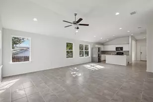 3603 Roosevelt Cove, Lago Vista, TX 78645 - Photo 12