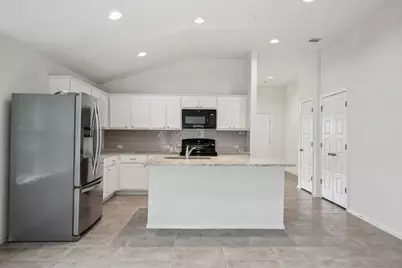 3603 Roosevelt Cove, Lago Vista, TX 78645 - Photo 16