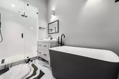 1009 Highknoll Lane, Georgetown, TX 78628 - Photo 20