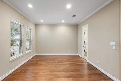 1009 Highknoll Lane, Georgetown, TX 78628 - Photo 14