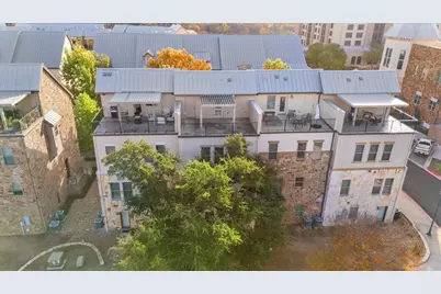 1009 Highknoll Lane, Georgetown, TX 78628 - Photo 38