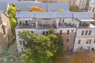 1009 Highknoll Ln, Georgetown, TX 78628 - Photo 38